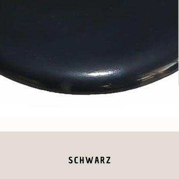 "Schlawine"