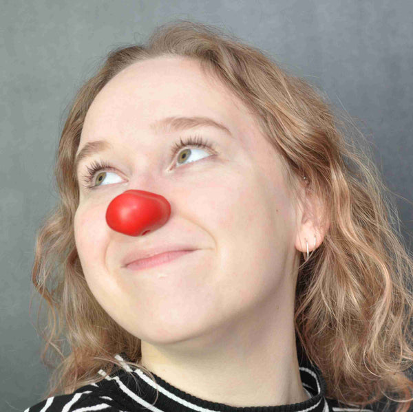 "Pinöppel"