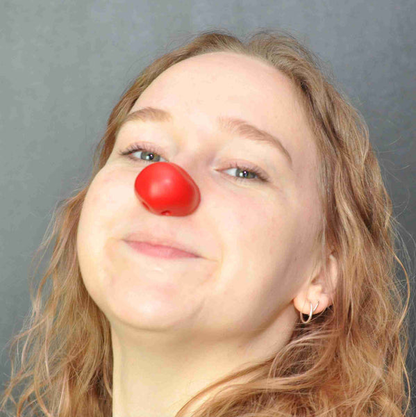 "Pinöppel"