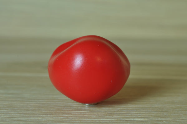 "Schlawine"