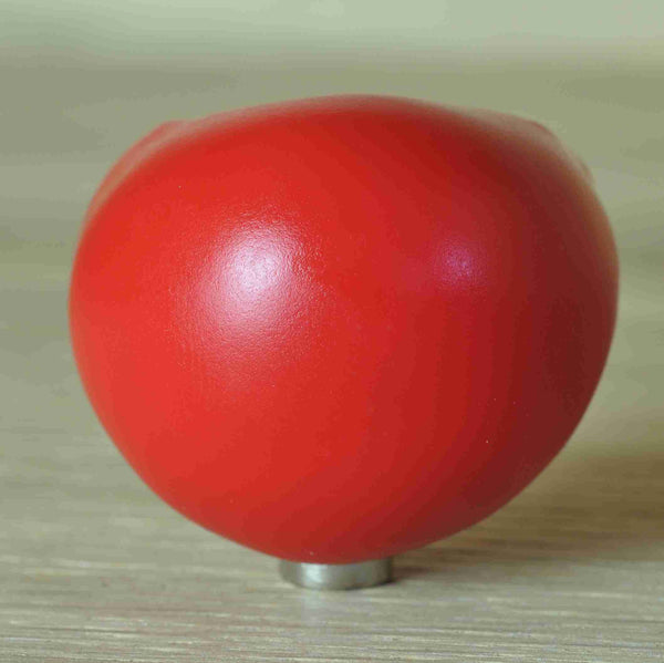 "Döppken"