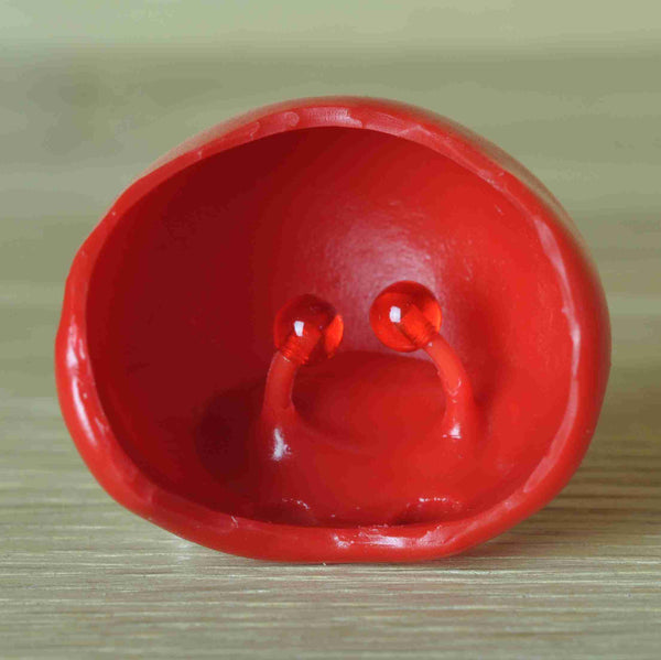 "Döppken"