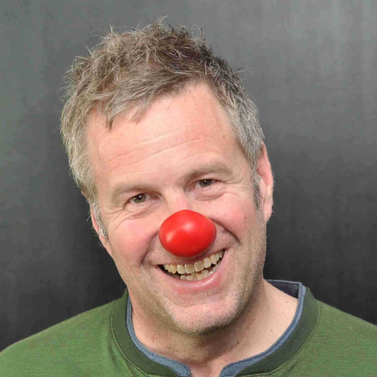 M ppken Nasenwerkstatt By Humorkolleg m-ppken-nasenwerkstatt-by-humorkolleg