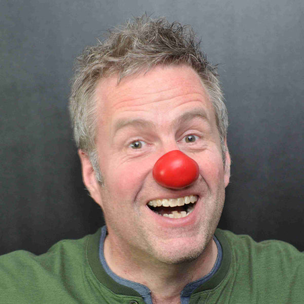 "Möppken"