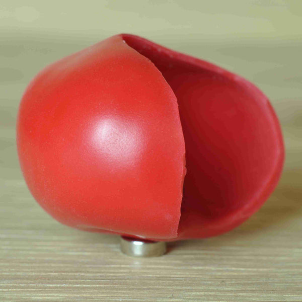 "Wibbelken"