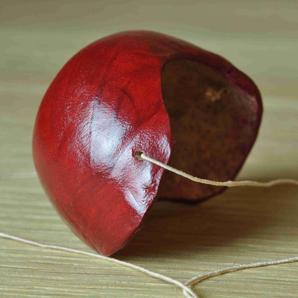 "Drömel"