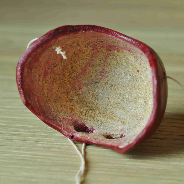 "Drömel"