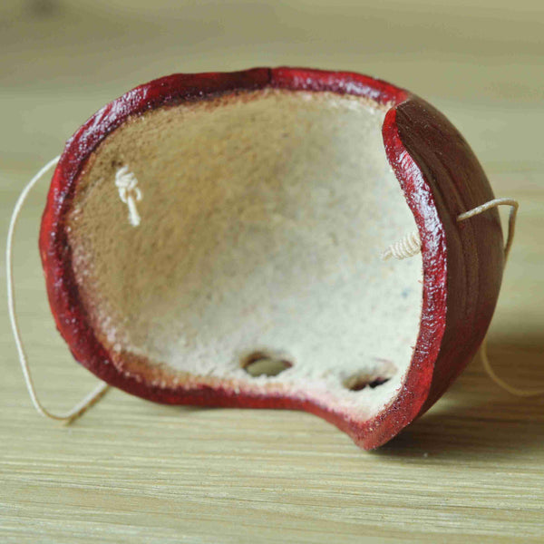 "Eumel"
