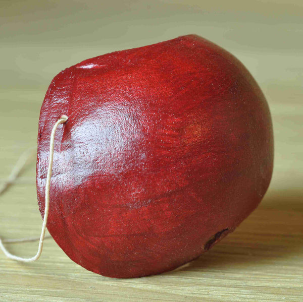 "Eumel"
