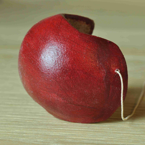 "Eumel"