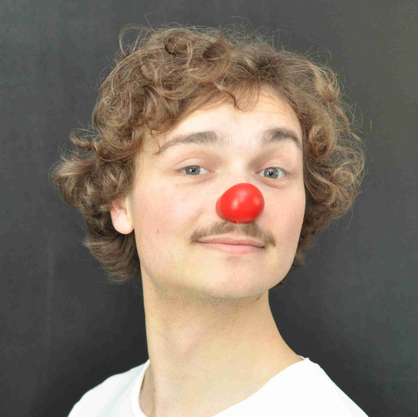 "Döppken"