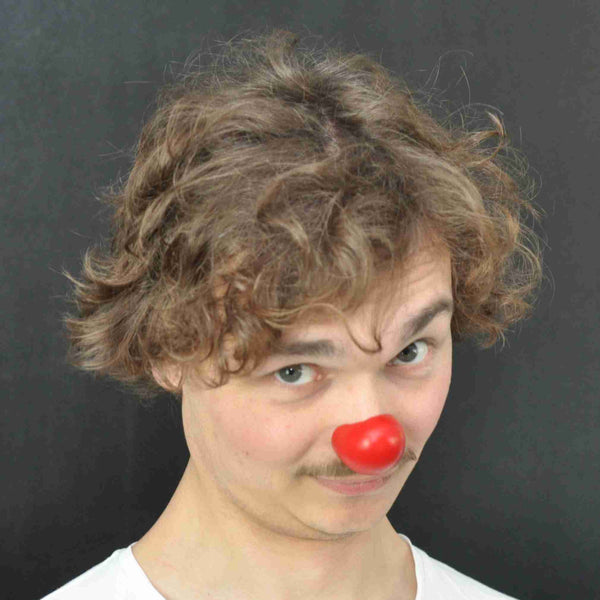 "Döppken"