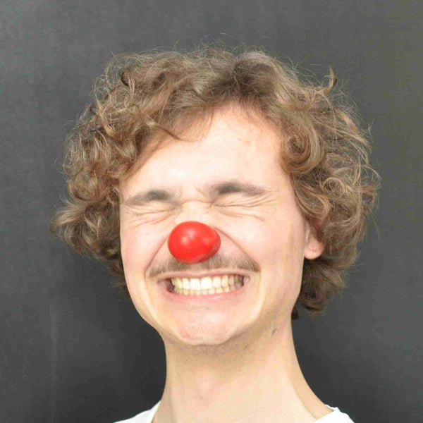 "Döppken"