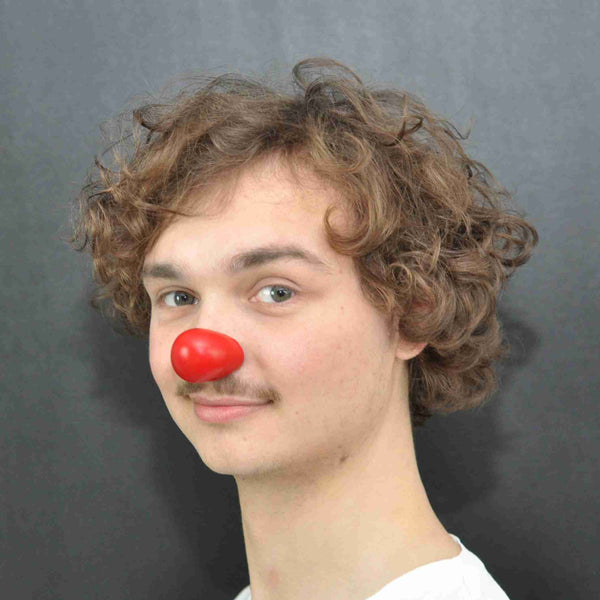 "Döppken"