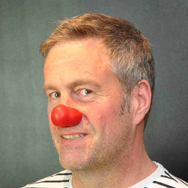 "Pfiffikus"