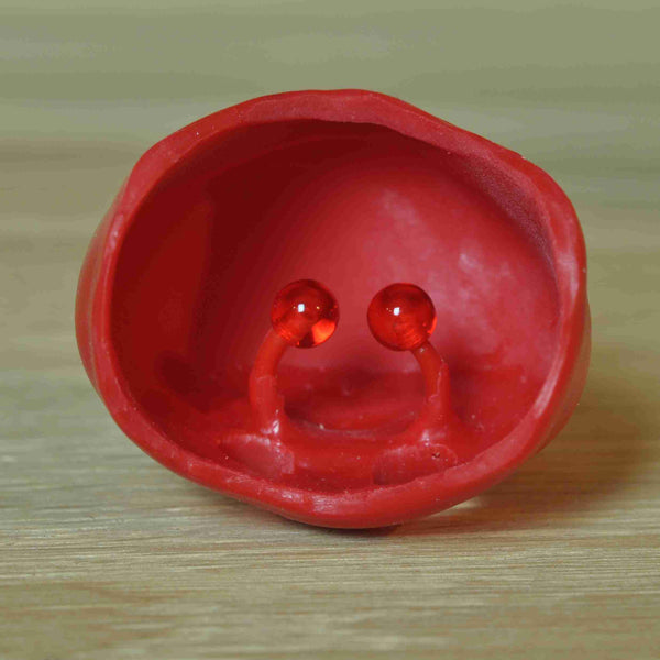 "Pinöppel"