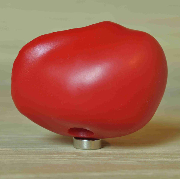 "Pinöppel"