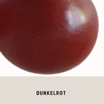 "Wibbelken"