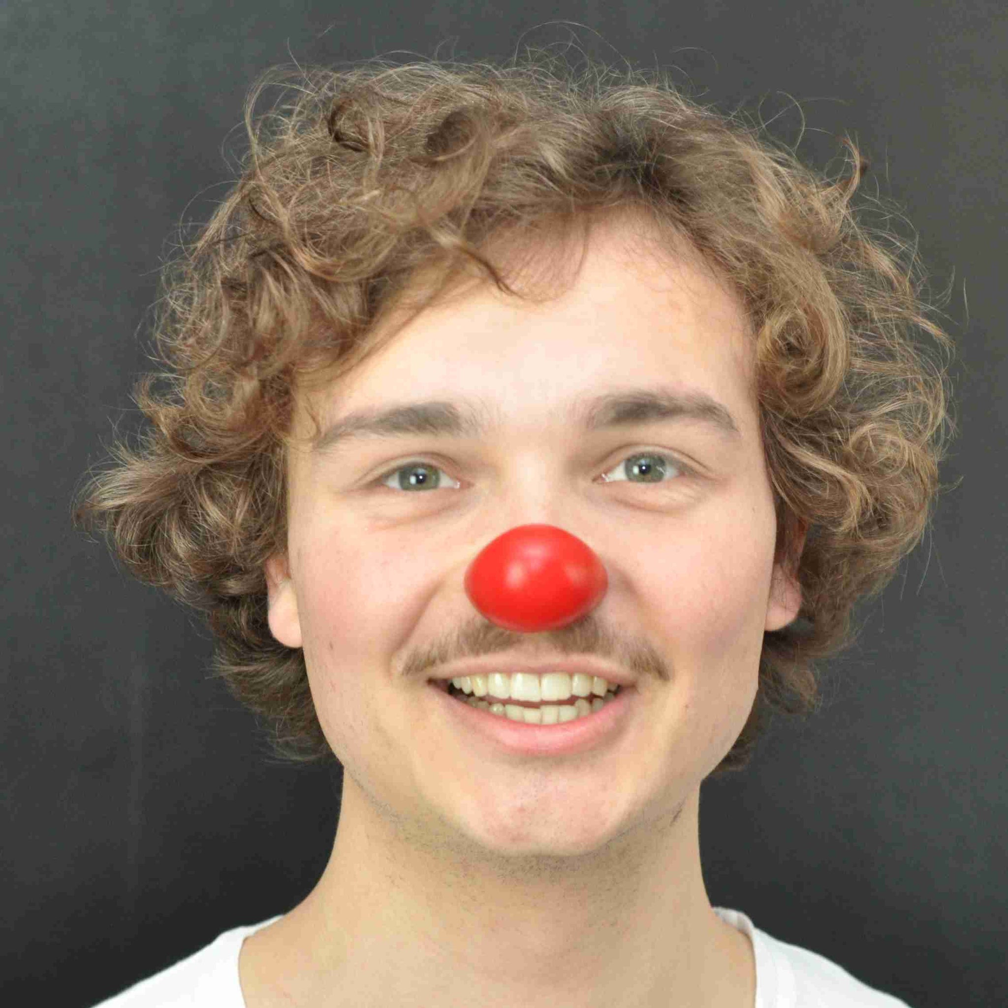 "Döppken"