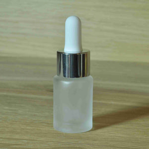 Pflegeöl 10 ml